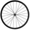 Image de Ursus Roue Avant De Route Proxima R 35 Mm Cl Disc Tubeless