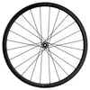 Image de Ursus Roue Arrière De Route Proxima R 35 Mm Cl Disc Tubeless