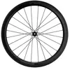 Image de Ursus Roue Avant De Route Proxima R 50 Mm Cl Disc Tubeless