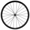 Image de Ursus Roue Avant Gravel Proxima G 35 Mm Cl Disc Tubeless