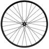 Image de Ursus Roue Avant Vtt Proxima M20 20 Mm 29´´ Cl Disc Tubeless
