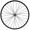 Image de Ursus Roue Arrière De Vtt Proxima M20 20 Mm 29´´ Cl Disc Tubeless