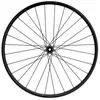 Image de Ursus Roue Avant Vtt Proxima M20 20 Mm 29´´ 6b Disc Tubeless