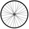 Image de Ursus Roue Arrière De Vtt Proxima M20 20 Mm 29´´ 6b Disc Tubeless