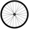 Image de Ursus Roue Avant De Route Pure R 40 Mm Cl Disc Tubeless