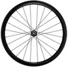 Image de Ursus Roue Arrière De Route Pure R 40 Mm Cl Disc Tubeless