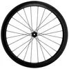 Image de Ursus Roue Avant De Route Pure R 50 Mm Cl Disc Tubeless
