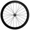 Image de Ursus Roue Arrière De Route Pure R 50 Mm Cl Disc Tubeless