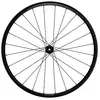 Image de Ursus Roue Avant De Route Pure G 25 Mm Cl Disc Tubeless