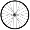 Image de Ursus Roue Arrière De Route Pure G 25 Mm Cl Disc Tubeless