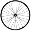 Image de Ursus Roue Avant Vtt Pure M25 25 Mm 29´´ Cl Disc Tubeless