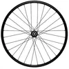 Image de Ursus Roue Arrière De Vtt Pure M25 25 Mm 29´´ Cl Disc Tubeless