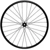 Image de Ursus Roue Avant Vtt Pure M25 25 Mm 29´´ 6b Disc Tubeless