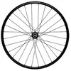 Image de Ursus Roue Arrière De Vtt Pure M25 25 Mm 29´´ 6b Disc Tubeless