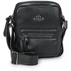 Image de Sacoche Vivienne Westwood JACKSON CROSSBODY SATCHEL S solde homme