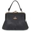 Image de Sac à main Vivienne Westwood GRANNY FRAME PURSE femme