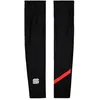 Image de Sportful Manchettes Fiandre Light