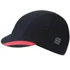 Image de Sportful Casquette Fiandre No Rain
