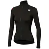 Image de Sportful Veste Fiandre Light No Rain