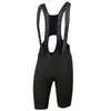 Image de Sportful Cuissard Bodyfit Pro Ltd