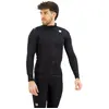 Image de Sportful Veste Fiandre Light No Rain