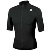 Image de Sportful Veste à Manches Courtes Fiandre Light No Rain