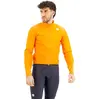 Image de Sportful Veste Hot Pack No Rain