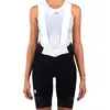 Image de Sportful Cuissard Supergiara M