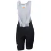 Image de Sportful Cuissard Bodyfit Pro