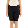 Image de Sportful Cuissard Sans Bretelles Bodyfit Pro