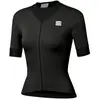 Image de Sportful Maillot à Manches Courtes Kelly