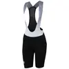 Image de Sportful Cuissard Total Comfort XL