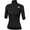 Image de Sportful Veste à Manches Courtes Fiandre Light No Rain