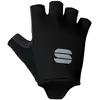 Image de Sportful Gants Tc