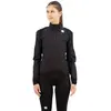Image de Sportful Veste Hot Pack No Rain