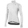 Image de Sportful Veste Hot Pack No Rain