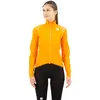 Image de Sportful Veste Hot Pack No Rain