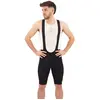 Image de Castelli Cuissard Superleggera