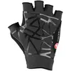 Image de Castelli Gants Icon Race