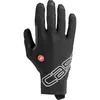 Image de Castelli Gants Unlimited