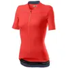 Image de Castelli Maillot à Manches Courtes Anima 3
