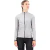 Image de Castelli Veste Aria Shell