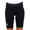 Image de Sportful Cuissard Sans Bretelles Total Comfort