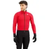 Image de Sportful Veste Fiandre Pro