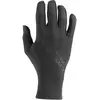 Image de Castelli Gants Tutto Nano