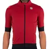Image de Sportful Veste à Manches Courtes Fiandre Pro