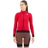 Image de Sportful Veste Fiandre Pro