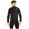 Image de Sportful Veste Dirty Roads