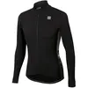 Image de Sportful Veste Neo