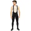 Image de Sportful Collants De Cyclisme Total Comfort